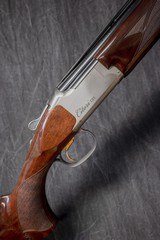 BROWNING CITORI CXS 20GA/30