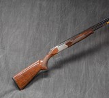 BROWNING CITORI CXS 20GA/30