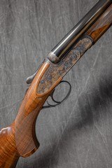 B.RIZZINI BR 552, 16/29