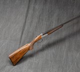 RIZZINI BR 550 .410/29