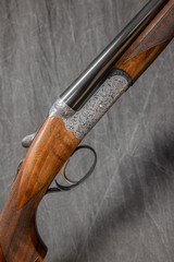 RIZZINI BR 550 .410/29