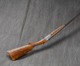 RIZZINI BR 550 .410/29