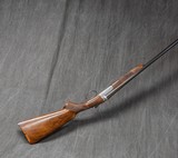 RIZZINI BR 550 20GA/29
