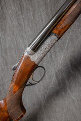 RIZZINI BR 550 20GA/29