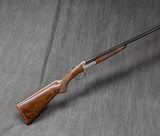 RIZZINI BR 550 20GA/29