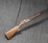BERETTA 686 SILVER PIGEON I SPORTING 12GA/30