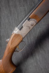 BERETTA 686 SILVER PIGEON I SPORTING 12GA/30