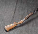 BERETTA 686 SILVER PIGEON I SPORTING 12GA/30