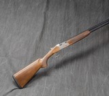 BERETTA 686 SILVER PIGEON 28GA/28