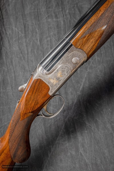 CAESAR GUERINI TEMPIO 12GA/28