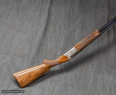 CAESAR GUERINI TEMPIO 12GA/28