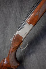 BROWNING CITORI CX 12/32