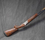 BROWNING CITORI CX 12/32