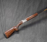 BROWNING CITORI CX 12/32