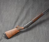 BENELLI 828U SPORT 12GA/32