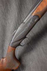 BENELLI 828U SPORT 12GA/32