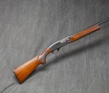 REMINGTON SPORTSMAN 48 16 GA. - 2 of 3