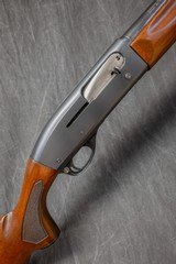 REMINGTON SPORTSMAN 48 16 GA. - 1 of 3