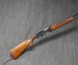 WINCHESTER 1400 MKII - 2 of 3