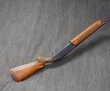 WINCHESTER 1400 MKII - 3 of 3