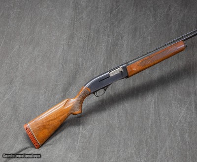 WINCHESTER 1400 MKII - Image 2 of 3