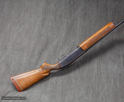 WINCHESTER 1400 MKII - Image 3 of 3