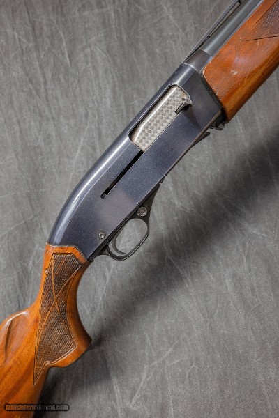 WINCHESTER 1400 MKII