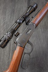 WINCHESTER MODEL 94AE - 1 of 3