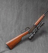 WINCHESTER MODEL 94AE - 3 of 3