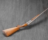 PARKER VH #2 FRAME 12 GA. - 3 of 3