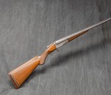 PARKER VH #2 FRAME 12 GA. - 2 of 3