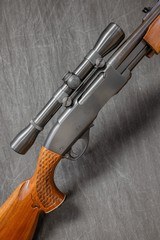 REMINGTON 760 GAMEMASTER BDL. DELUXE - 1 of 6