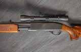 REMINGTON 760 GAMEMASTER BDL. DELUXE - 4 of 6