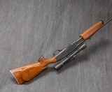 REMINGTON 760 GAMEMASTER BDL. DELUXE - 6 of 6