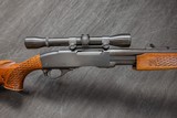 REMINGTON 760 GAMEMASTER BDL. DELUXE - 3 of 6