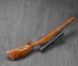 WEATHERBY MARK V DELUXE .416 WBY. MAGNUM - 7 of 7