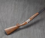 BERETTA 686 SILVER PIGEON I FIELD 28GA 28