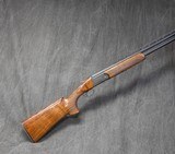 RIZZINI BR 110 SPORTER X 12 GA/ 32