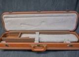 BROWNING AIRWAYS CASE - 2 of 2