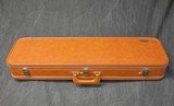 BROWNING AIRWAYS CASE - 1 of 2