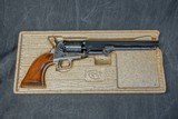 COLT 1851 NAVY 2ND ISSUE - 3 of 3
