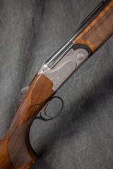 BR110 LIGHT LUX 20GA/28