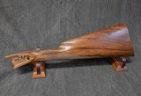 BROWNING BSS SIDELOCK 20 GAUGE, NEW STOCK - 2 of 2