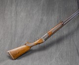 ANTONIO ZOLI FIELD GRADE 12 GAUGE - 3 of 3