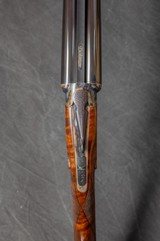 DICKINSON PLANTATION 28GA/28