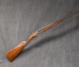 DICKINSON PLANTATION 28GA/28