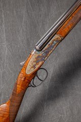 DICKINSON PLANTATION 28GA/28