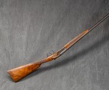 DICKINSON PLANTATION 28GA/28