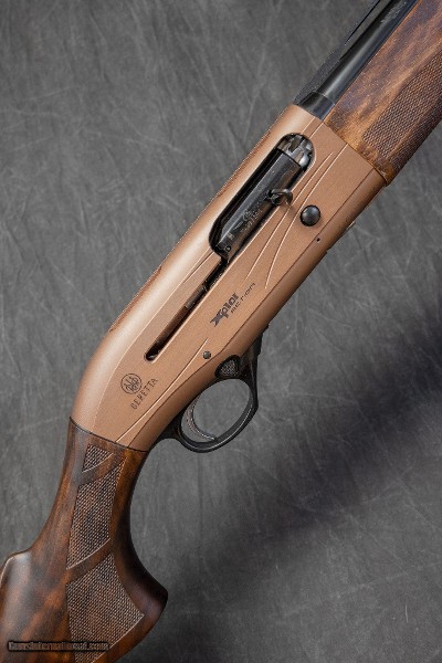 BERETTA A400 XPLOR W/KICKOFF 20 GA/26