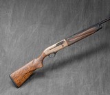 BERETTA A400 XPLOR 20/28